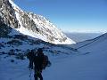 Canigou_2010 048